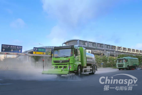 這份新能源車使用技巧值得你收藏！